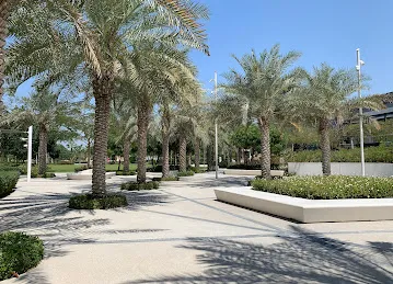 Expo Village Residences 3