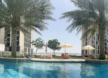 Expo Village Residences 4