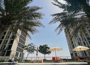 Expo Village Residences 4