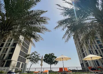 Expo Village Residences 4