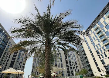 Expo Village Residences 4