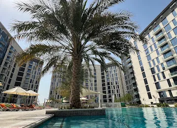 Expo Village Residences 4