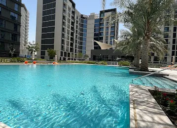 Expo Village Residences 4