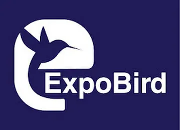 ExpoBird Dubai | Digital Marketing Service in Dubai