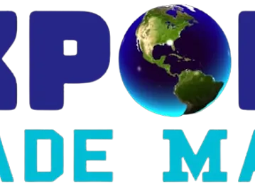 Export Trade Mart (Dubai)