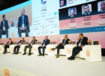 Expotrade Middle East FZ LLC