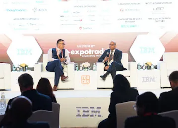Expotrade Middle East FZ LLC