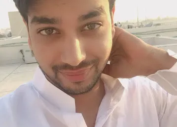 EXPRESS BANIYAS SPIKE BADAZAYED