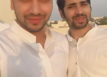EXPRESS BANIYAS SPIKE BADAZAYED