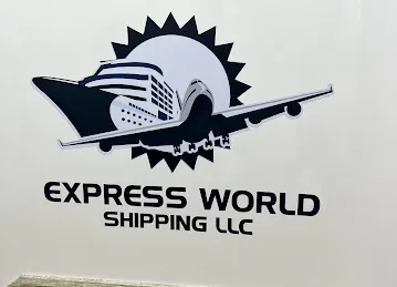 Express World Shipping LLC