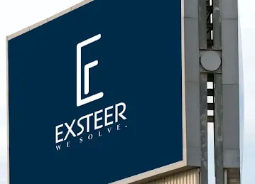 Exsteer Management Consultants