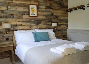 Extra Hour Spa by 25hours Hotels