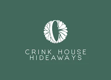 Extra Hour Spa by 25hours Hotels