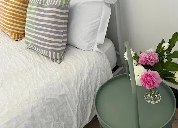 Extra Hour Spa by 25hours Hotels