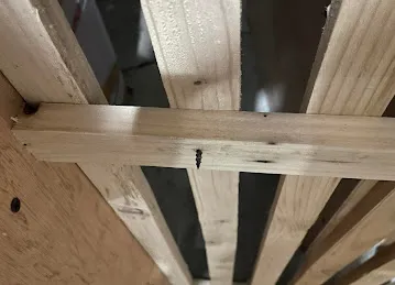 Extra Space Self Storage