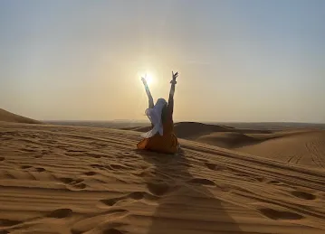 EXTREME ADVENTURE TOURISM (L,L,C)