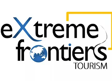 Extreme Frontiers Tourism