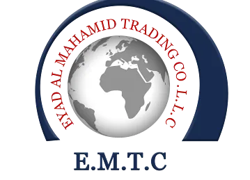Eyad Al Mahamid Trading Co. L.L.C Auto Accessories