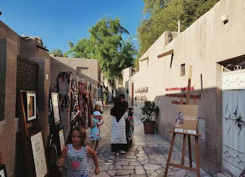 Eyal Nasir Society for Arts Traditional Heritage