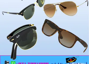 EYE TAG OPTICS