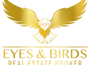 Eyes & Birds Real Estate Broker