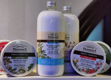 Eyfir Gents Spa and Morrocon Bath Salon - ايفر للعناية برجال