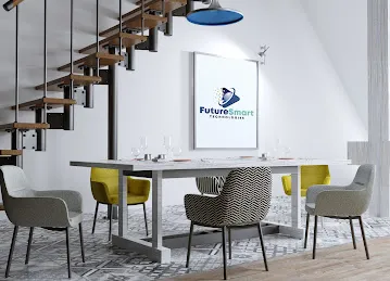 EYTE Technologies