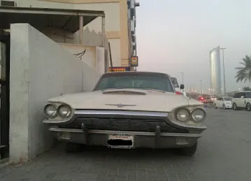 EZ Rent A Car