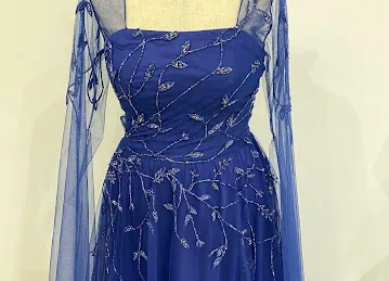 Ezdan Boutique Fashion l.l.c