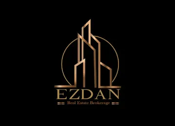 Ezdan Real Estate Brokerage
