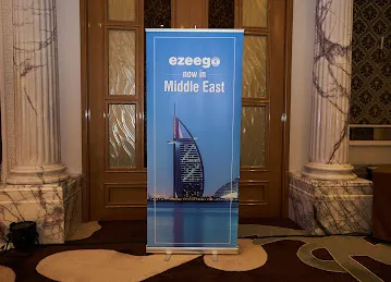 Ezeego1.ae