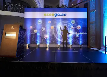Ezeego1.ae