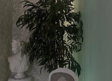 Ezra Couture Dubai