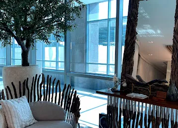 Ezra Couture Dubai