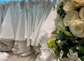 Ezra Couture Dubai