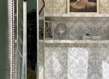 Ezra Couture Dubai
