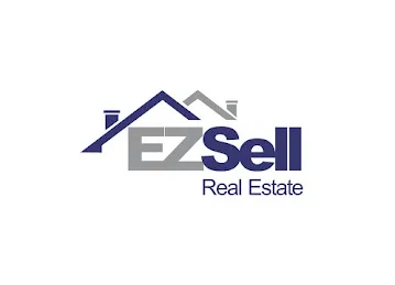 EZsell Real Estate, LLC