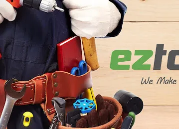 EzTask