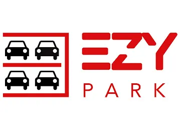 Ezy Park