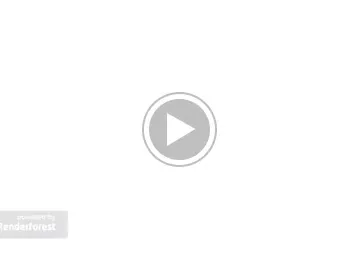 اف دي ار لتخليص المعاملات