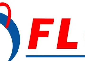 F L I Forwarding LLC