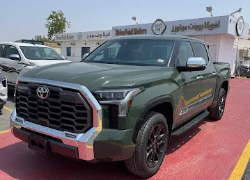 F7 MOTORS TRADING FZE