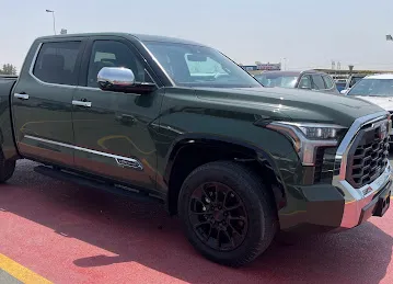 F7 MOTORS TRADING FZE