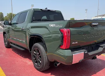 F7 MOTORS TRADING FZE