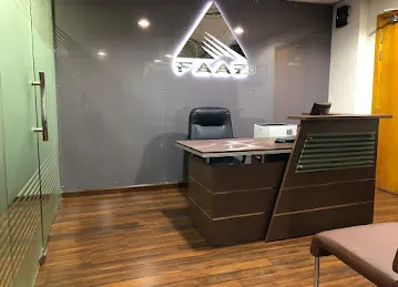 Faaz head office