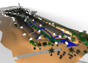 FAB Engineering Consultants