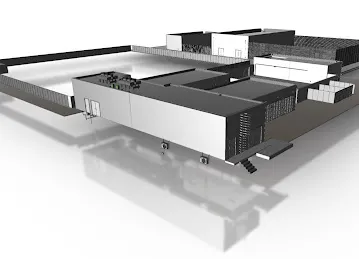 FAB Engineering Consultants
