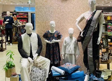 Fabindia