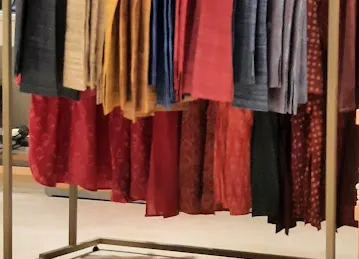 Fabindia