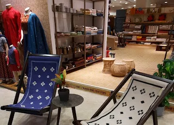 Fabindia